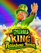 สล็อต เกมส์ ค่าย Jili: เคล็ดลับและวิธีเล่นเพื่อชนะ