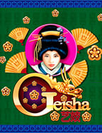 เล่นสล็อต เกม ไหน แตก ง่าย รับโชคใหญ่ได้ทุกวัน