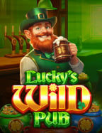 เล่นสล็อต เกมส์ ออนไลน์ ให้ได้กำไรด้วยสูตรเด็ด