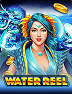 เครดิต ฟรี แค่ สมัคร ล่าสุด 2564 สูตรเล่นเกมสล็อตให้ปัง