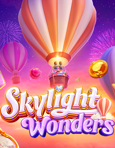 เครดิต ฟรี ยืนยัน ตัว ตน 2020123goal ฝาก ขั้น ต่ำ ค่าย PG Slot