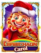 สนุกไม่รู้ลืมกับทาง เข้า joker123 mobile เล่นได้ทุกที่