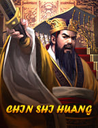 ทาง เข้า joker1888: เปิดประตูสู่โลกแห่งความสนุกและรางวัล